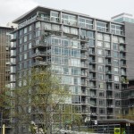 Portland condos for sale