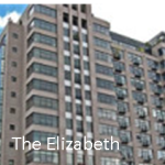 Elizabeth lofts