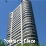 Portland Plaza Condos