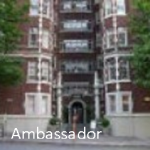ambassador5