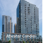 Portland Condos Atwater Condos