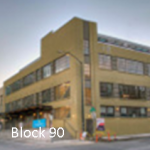 block 90 condos