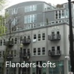 Flanders Lofts