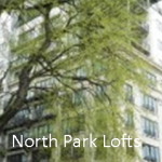 North Park Lofts