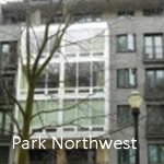 Park Northwest Condos