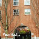 Pearl Lofts 