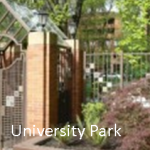 University Park Condos