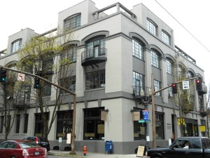 Portland condos for sale